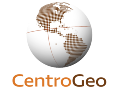 CentroGeo